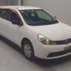 nissan wingroad 2011 -NISSAN--Wingroad DBA-Y12--Y12-133369---NISSAN--Wingroad DBA-Y12--Y12-133369- image 5