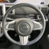 daihatsu wake 2015 -DAIHATSU--WAKE DBA-LA700S--LA700S-0032820---DAIHATSU--WAKE DBA-LA700S--LA700S-0032820- image 11