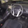 toyota prius 2015 -TOYOTA 【大宮 330ﾗ1363】--Prius ZVW30-1916841---TOYOTA 【大宮 330ﾗ1363】--Prius ZVW30-1916841- image 4