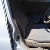 daihatsu esse 2007 -DAIHATSU--Esse L245S-0009991---DAIHATSU--Esse L245S-0009991- image 9