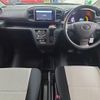 toyota pixis-epoch 2018 -TOYOTA 【札幌 583ｿ3611】--Pixis Epoch LA360A--0001880---TOYOTA 【札幌 583ｿ3611】--Pixis Epoch LA360A--0001880- image 25