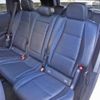 mercedes-benz gls-class 2020 CFJ1805560 image 7
