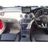 mercedes-benz cla-class 2018 -MERCEDES-BENZ 【豊田 300ﾜ2222】--Benz CLA DBA-117947--WDD1179472N633386---MERCEDES-BENZ 【豊田 300ﾜ2222】--Benz CLA DBA-117947--WDD1179472N633386- image 17