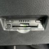 toyota c-hr 2022 -TOYOTA--C-HR 6AA-ZYX11--ZYX11-2052815---TOYOTA--C-HR 6AA-ZYX11--ZYX11-2052815- image 21
