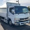 mitsubishi-fuso canter 2015 GOO_NET_EXCHANGE_0800568A30221212W002 image 5