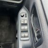 toyota voxy 2017 -TOYOTA--Voxy DAA-ZWR80G--ZWR80-0253157---TOYOTA--Voxy DAA-ZWR80G--ZWR80-0253157- image 14