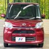 daihatsu tanto 2017 CFJ1775761 image 14