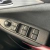 mazda cx-3 2016 -MAZDA--CX-3 LDA-DK5FW--DK5FW-132572---MAZDA--CX-3 LDA-DK5FW--DK5FW-132572- image 10