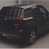 suzuki escudo 2022 CFJ1587822 image 2