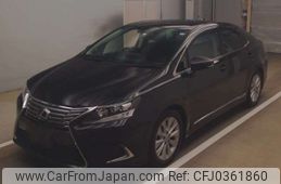 lexus hs 2017 -LEXUS--Lexus HS DAA-ANF10--ANF10-2069094---LEXUS--Lexus HS DAA-ANF10--ANF10-2069094-