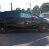 nissan note 2019 -NISSAN--Note DAA-HE12--HE12-255605---NISSAN--Note DAA-HE12--HE12-255605- image 7