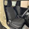 suzuki jimny 2019 -SUZUKI--Jimny 3BA-JB64W--JB64W-129464---SUZUKI--Jimny 3BA-JB64W--JB64W-129464- image 12