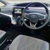 toyota estima 2017 CFJ1818710 image 21