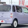 daihatsu mira-cocoa 2015 GOO_JP_700050301430250613001 image 9