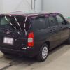 toyota probox-van 2025 -TOYOTA 【弘前 400さ2035】--Probox Van NHP160V-0133235---TOYOTA 【弘前 400さ2035】--Probox Van NHP160V-0133235- image 2
