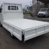 toyota townace-truck 2019 GOO_NET_EXCHANGE_0704331A30250604W002 image 19