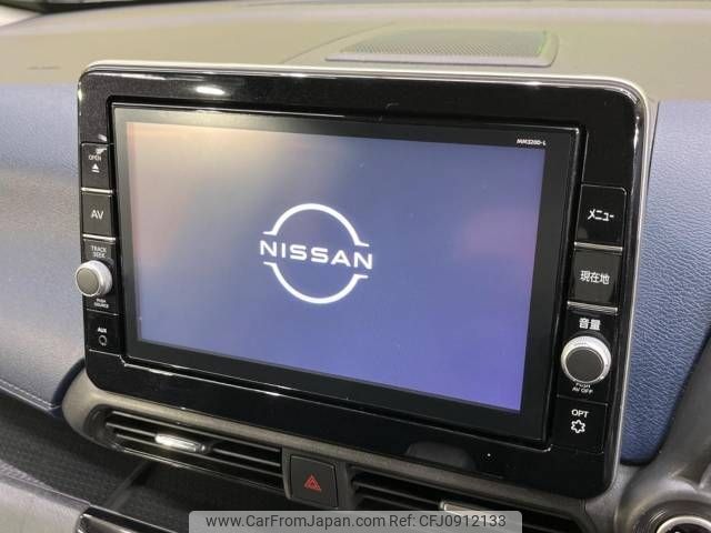 nissan dayz 2021 -NISSAN--DAYZ 5AA-B44W--B44W-0106416---NISSAN--DAYZ 5AA-B44W--B44W-0106416- image 2