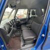 nissan dayz-roox 2018 -NISSAN--DAYZ Roox DBA-B21A--B21A-0541599---NISSAN--DAYZ Roox DBA-B21A--B21A-0541599- image 14