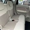 daihatsu move 2020 CFJ1226946 image 20