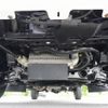 toyota toyoace 2017 -TOYOTA--Toyoace LDF-KDY281--KDY281-0019874---TOYOTA--Toyoace LDF-KDY281--KDY281-0019874- image 18