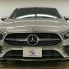 mercedes-benz a-class 2019 CFJ1819193 image 17