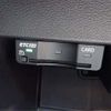 audi q2 2023 -AUDI--Audi Q2 GADFG--WAUZZZGA2PA011504---AUDI--Audi Q2 GADFG--WAUZZZGA2PA011504- image 46