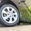 nissan serena 2012 CFJ1572869 image 14