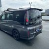 honda stepwagon-spada 2021 quick_quick_RP3_RP3-1330811 image 13