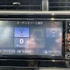 toyota aqua 2017 quick_quick_DAA-NHP10_NHP10-6666085 image 9