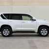 toyota land-cruiser-prado 2015 CFJ1860624 image 23