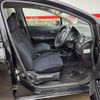 nissan note 2014 quick_quick_E12_E12-237199 image 7