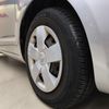 toyota porte 2008 CFJ1616872 image 14