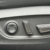 toyota rav4 2019 quick_quick_MXAA54_MXAA54-4012487 image 10