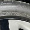 toyota prius 2016 -TOYOTA--Prius DAA-ZVW50--ZVW50-8031130---TOYOTA--Prius DAA-ZVW50--ZVW50-8031130- image 7