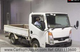 nissan atlas 2008 -NISSAN--Atlas SZ5F24-000913---NISSAN--Atlas SZ5F24-000913-