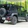 suzuki jimny-nomade 2025 CFJ1866710 image 17