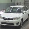 toyota corolla-fielder 2014 CFJ1849770 image 5
