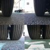 toyota toyoace 2017 CFJ1788342 image 13
