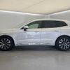 volvo xc60 2023 CFJ1815953 image 20