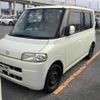 daihatsu tanto 2005 -DAIHATSU--Tanto L350S--0141888---DAIHATSU--Tanto L350S--0141888- image 5