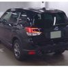 subaru forester 2022 -SUBARU 【豊橋 301ﾎ7004】--Forester 4BA-SK5--SK5-030523---SUBARU 【豊橋 301ﾎ7004】--Forester 4BA-SK5--SK5-030523- image 2