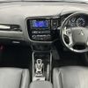 mitsubishi outlander-phev 2015 -MITSUBISHI--Outlander PHEV DLA-GG2W--GG2W-0302766---MITSUBISHI--Outlander PHEV DLA-GG2W--GG2W-0302766- image 17