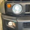 suzuki jimny-sierra 2024 CFJ1550884 image 12