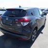 honda vezel 2014 21881 image 5