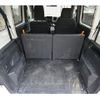 honda n-van 2019 CFJ1622155 image 27