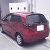 honda fit 2021 CFJ1536560 image 2