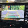 toyota harrier-hybrid 2022 quick_quick_AXUH80_AXUH80-0048719 image 4