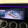 mercedes-benz e-class 2018 quick_quick_RBA-213045C_WDD2130452A353278 image 18