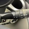 daihatsu cast 2016 -DAIHATSU--Cast DBA-LA250S--LA250S-0044365---DAIHATSU--Cast DBA-LA250S--LA250S-0044365- image 24