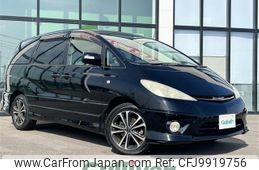 toyota estima 2003 -TOYOTA--Estima T/L UA-ACR40W--ACR40-0069507---TOYOTA--Estima T/L UA-ACR40W--ACR40-0069507-